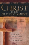 Christ in the Old Testament - Rose Pamphlet